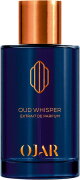 OJAR Oud Whisper Extrait de Parfum 100 ml