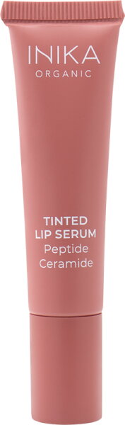 9339527011659 - Tinted Lip Serum 10 ml Peony