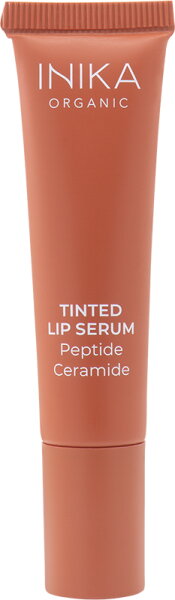 9339527011666 - Tinted Lip Serum 10 ml Rosewood