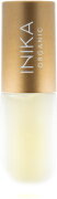 INIKA Organic Tinted  Lip Oil 5 ml