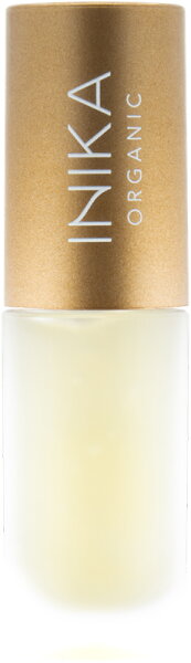 9339527011550 - Tinted Lip Oil 5 ml Farblos