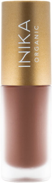 9339527011567 - Tinted Lip Oil 5 ml Cinammon