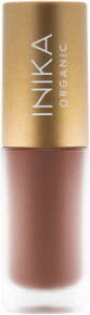INIKA Organic Tinted  Lip Oil 5 ml Cinammon