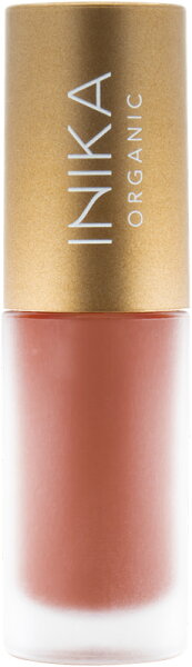 9339527011574 - Tinted Lip Oil 5 ml Blossom