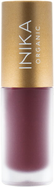 9339527011581 - Tinted Lip Oil 5 ml Mulberry