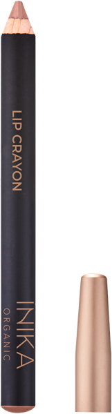 9339527011758 - Lip Crayon 3 g Honey