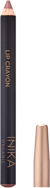 9339527011765 - Lip Crayon 3 g Mauve