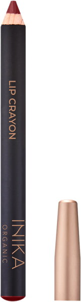 9339527011772 - Lip Crayon 3 g Crimson