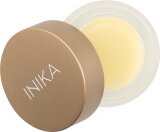 INIKA Organic  Lip Mask 8 ml