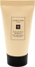 Ihr Geschenk - Jo Malone English Pear & Freesia Hand & Body Wash 30ml