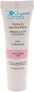 Ihr Geschenk - The Organic Pharmacy Honey Rich Nutrition Mask 10 ml Ihr Geschenk - The Organic Pharmacy Honey Rich Nutrition Mask 10 ml