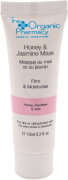 Ihr Geschenk - The Organic Pharmacy Honey Rich Nutrition Mask 10 ml Ihr Geschenk - The Organic Pharmacy Honey Rich Nutrition Mask 10 ml