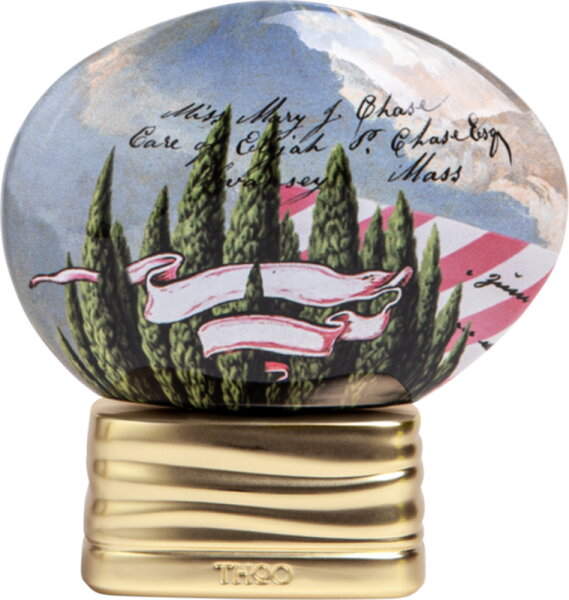 8051706742598 - Doux Ennui Eau de Parfum (EdP) 75 ml