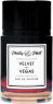 Philly & Phill Velvet In Vegas Eau de Parfum (EdP)