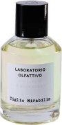 Laboratorio Olfattivo Tiglio Mirabilis Eau de Parfum (EdP) 100 ml Laboratorio Olfattivo Tiglio Mirabilis Eau de Parfum (EdP) 100 ml