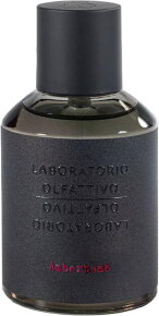 Laboratorio Olfattivo Amberbomb Eau de Parfum (EdP) 100 ml