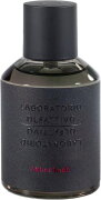 Laboratorio Olfattivo Amberbomb Eau de Parfum (EdP) 100 ml Laboratorio Olfattivo Amberbomb Eau de Parfum (EdP) 100 ml