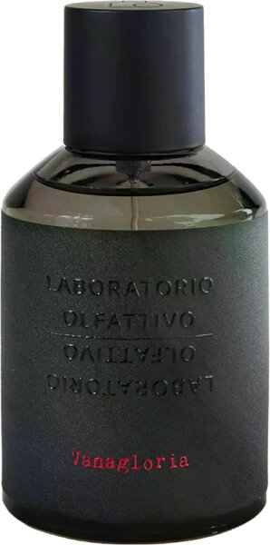 8050043464217 - Vanagloria Eau de Parfum (EdP) 100 ml