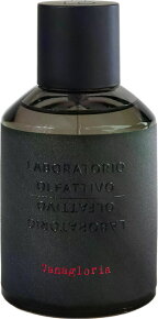 Laboratorio Olfattivo Vanagloria Eau de Parfum (EdP) 100 ml