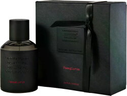 Laboratorio Olfattivo Vanagloria Eau de Parfum (EdP) 100 ml