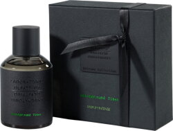 Laboratorio Olfattivo Underground Vibes Eau de Parfum (EdP) 100 ml