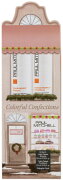 Aktion - Paul Mitchell Color Protect® Duo Gift Set 1 Stk.