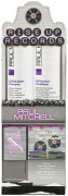 Aktion - Paul Mitchell Extra-Body Gift Set Trio 1 Stk.