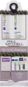 Aktion - Paul Mitchell Extra-Body Big Style Trio Gift Set 1 Stk. Aktion - Paul Mitchell Extra-Body Big Style Trio Gift Set 1 Stk.