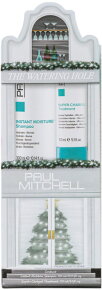 Aktion - Paul Mitchell Instant Moisture® Gift Set Duo 1 Stk.