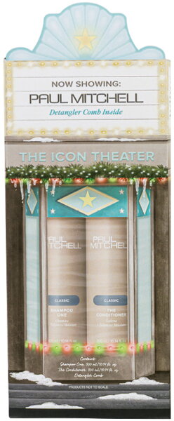 0009531569567 - Aktion - Classic Gift Set Trio 1 Stk 0009531569567 - Aktion - Classic Gift Set Trio 1 Stk