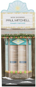 Aktion - Paul Mitchell Classic Gift Set Trio 1 Stk.