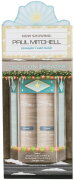 Aktion - Paul Mitchell Classic Gift Set Trio 1 Stk.