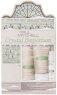 Aktion - Paul Mitchell Smoothing Gift Set Trio 1 Stk.