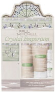 Aktion - Paul Mitchell Smoothing Gift Set Trio 1 Stk.
