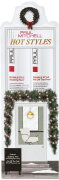 Aktion - Paul Mitchell Hot Style Gift Set Duo 1 Stk. Aktion - Paul Mitchell Hot Style Gift Set Duo 1 Stk.