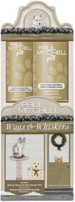 Aktion - Paul Mitchell Pet Gift Set Duo 1 Stk.