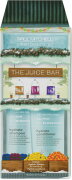 Aktion - Paul Mitchell Clean Beauty Hydrate Gift Set Duo 1 Stk.