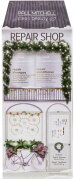 Aktion - Paul Mitchell Clean Beauty Repair Gift Set Duo 1 Stk.
