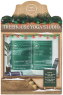 Aktion - Paul Mitchell Tea Tree Special Gift Set Duo 1 Stk.