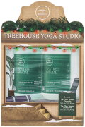 Aktion - Paul Mitchell Tea Tree Special Gift Set Duo 1 Stk. Aktion - Paul Mitchell Tea Tree Special Gift Set Duo 1 Stk.