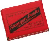 Erbe Shaving Shop Stangen-Paste für Streichriemen