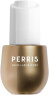 Perris The Ultimate Serum Plus 30 ml