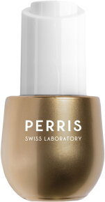 Perris The Ultimate Serum Plus 30 ml