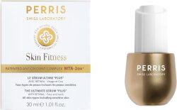 Perris The Ultimate Serum Plus 30 ml