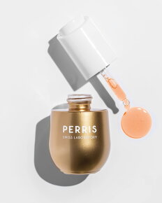 Perris The Ultimate Serum Plus 30 ml