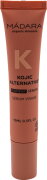 Ihr Geschenk - MÁDARA Kojic Alternative Pigment Serum 15ml