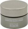 Ihr Geschenk - Doctor Babor Moisture Glow Cream 15ml Ihr Geschenk - Doctor Babor Moisture Glow Cream 15ml