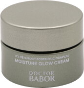 Ihr Geschenk - Doctor Babor Moisture Glow Cream 15ml