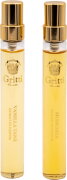 Ihr Geschenk - Gritti Vanilla Tanà o. Muskaria Travelspray 10ml Ihr Geschenk - Gritti Vanilla Tanà o. Muskaria Travelspray 10ml