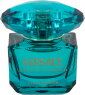 Ihr Geschenk - Versace Crystal Emerald Miniatur 5ml Ihr Geschenk - Versace Crystal Emerald Miniatur 5ml